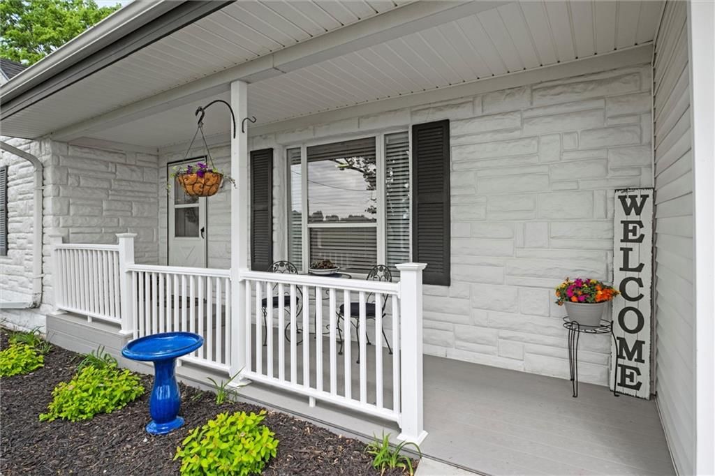 13223 Gammon Road — photo 10