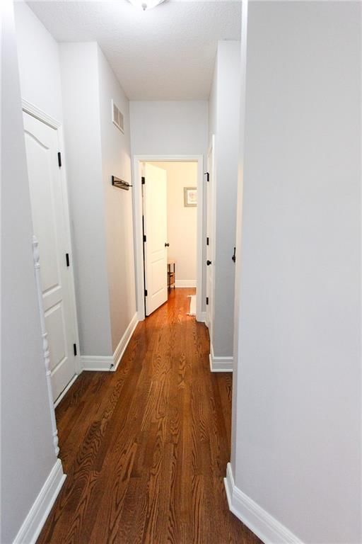 11421 S Lakecrest Drive — photo 11