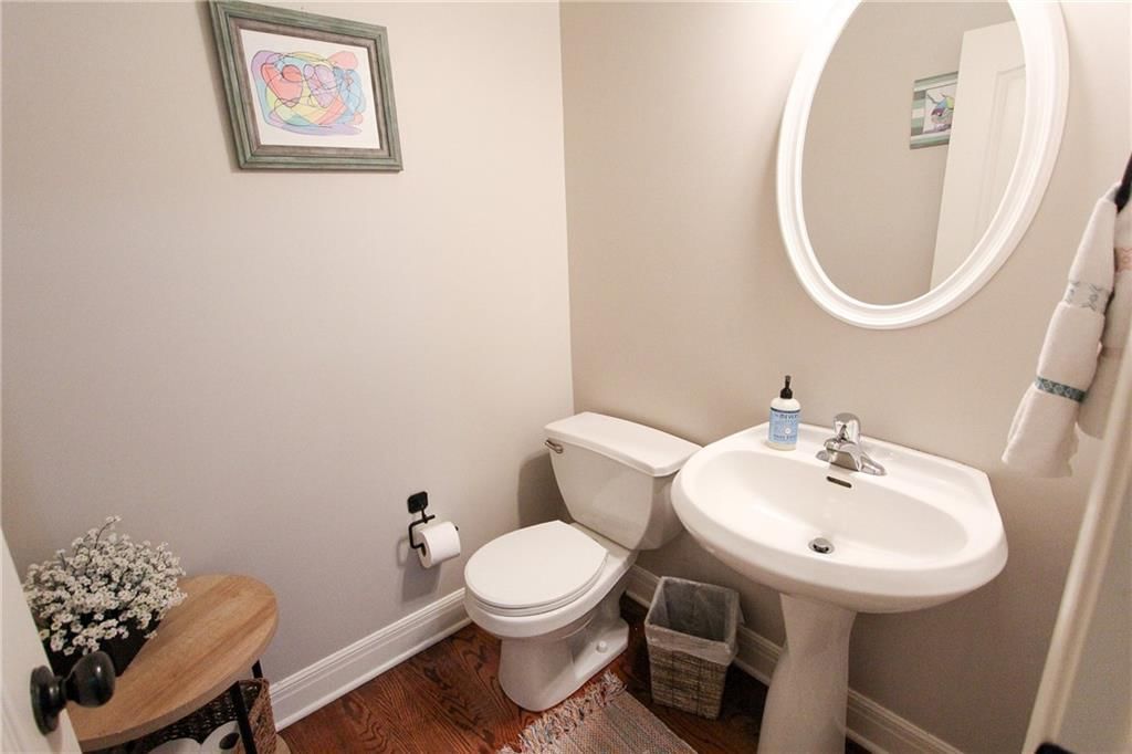 11421 S Lakecrest Drive — photo 12