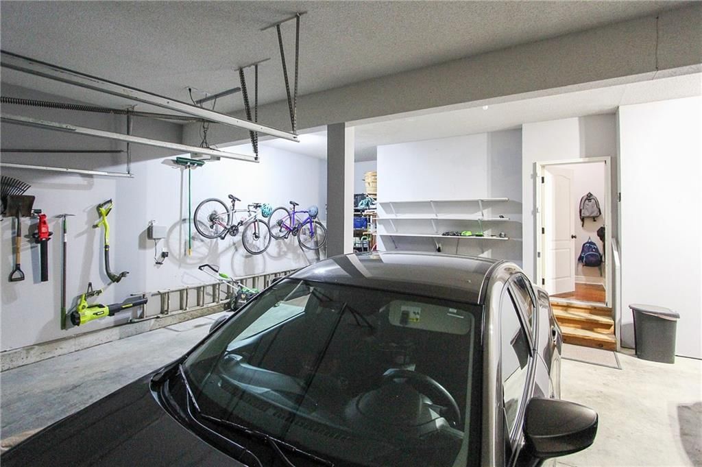 11421 S Lakecrest Drive — photo 14