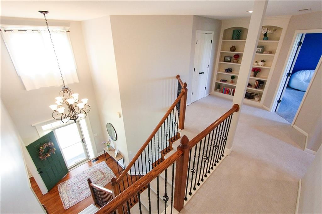 11421 S Lakecrest Drive — photo 15