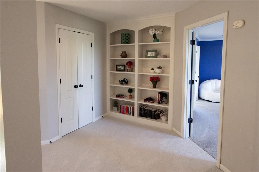11421 S Lakecrest Drive — photo 16