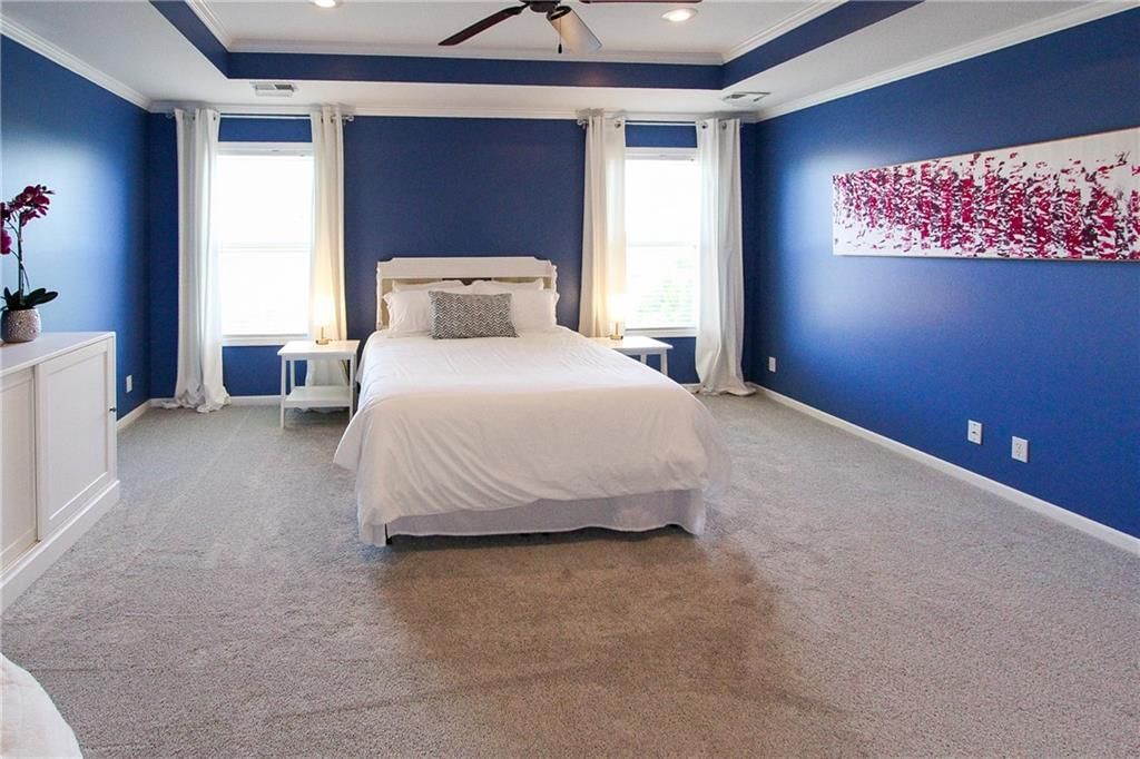 11421 S Lakecrest Drive — photo 17
