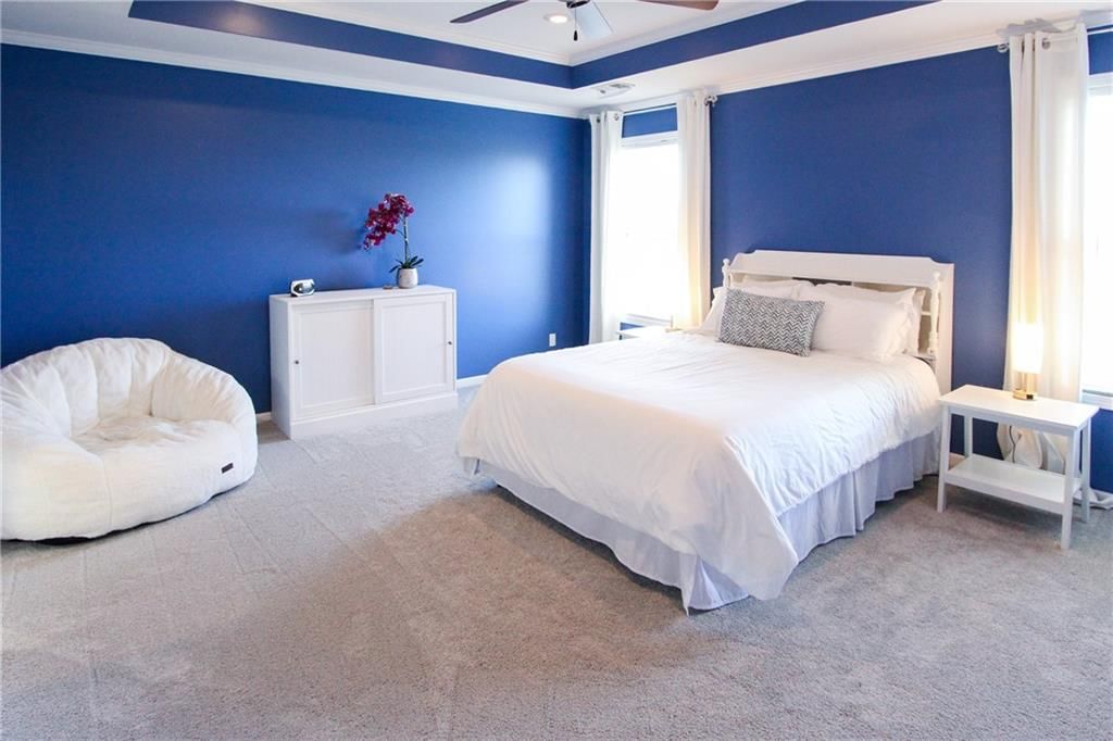 11421 S Lakecrest Drive — photo 18