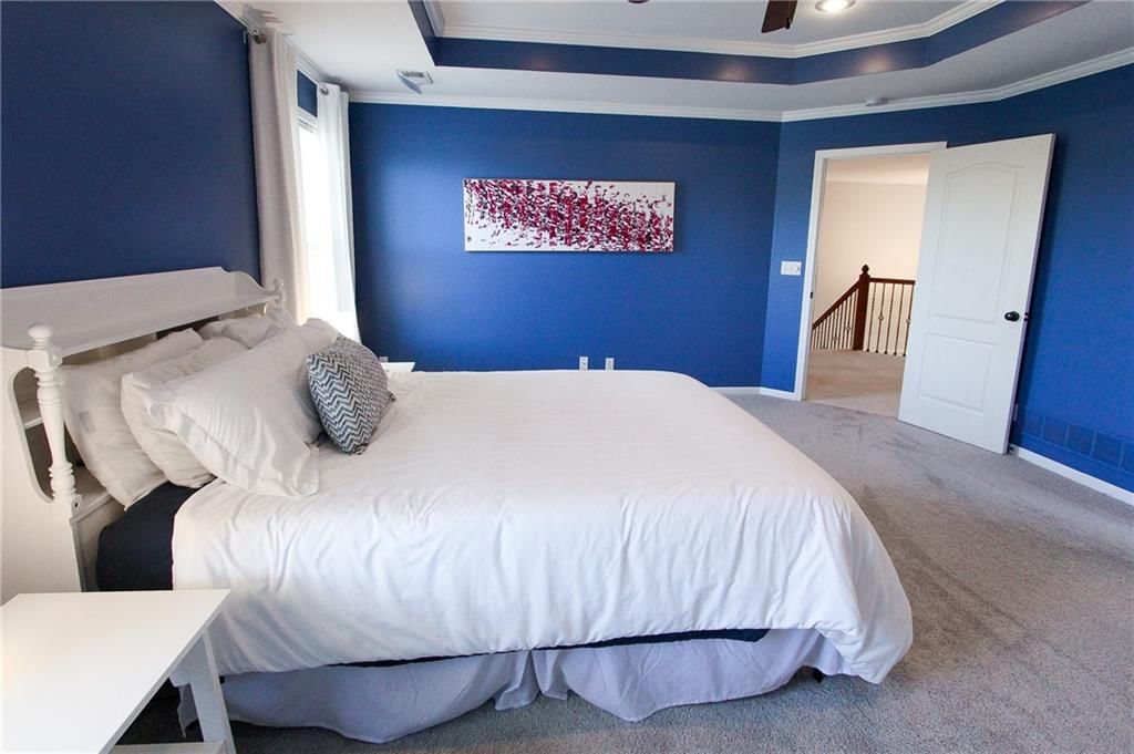 11421 S Lakecrest Drive — photo 19
