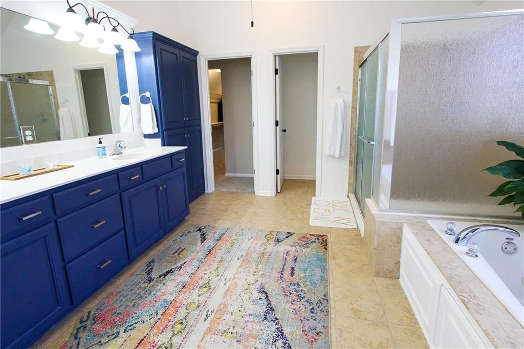 11421 S Lakecrest Drive — photo 20