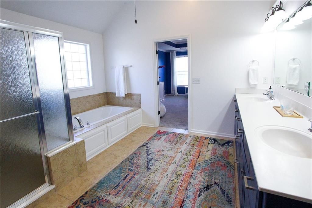 11421 S Lakecrest Drive — photo 21