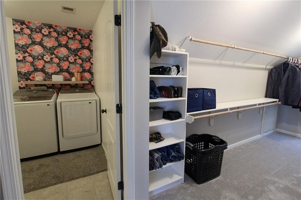 11421 S Lakecrest Drive — photo 23