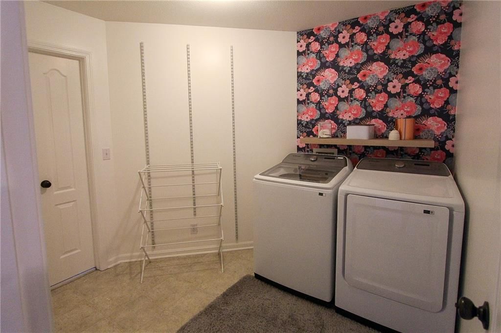 11421 S Lakecrest Drive — photo 24