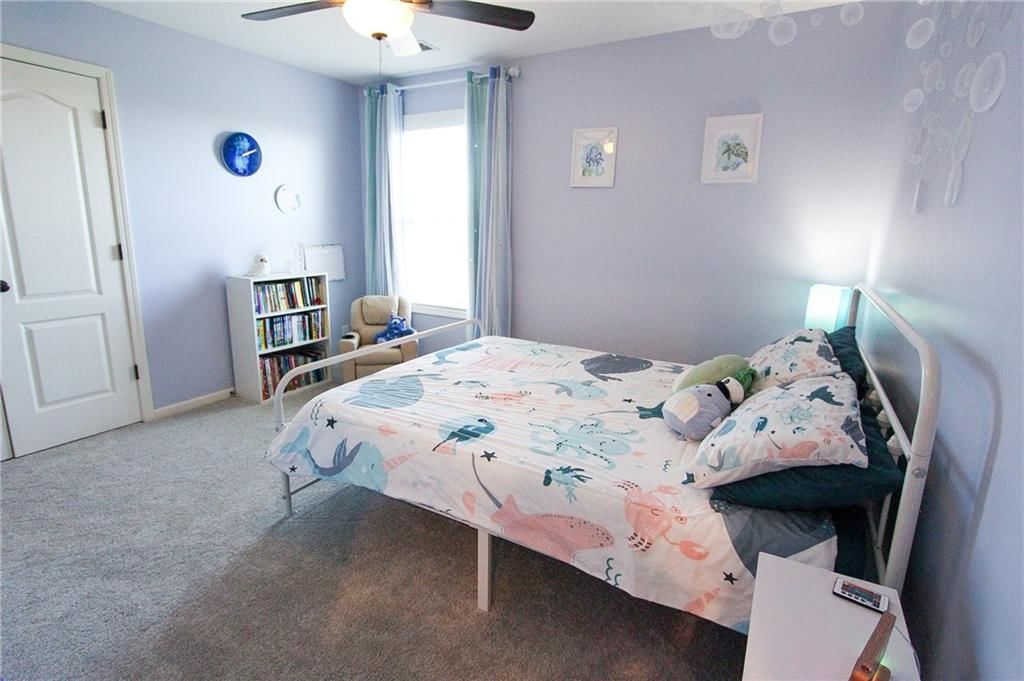 11421 S Lakecrest Drive — photo 25