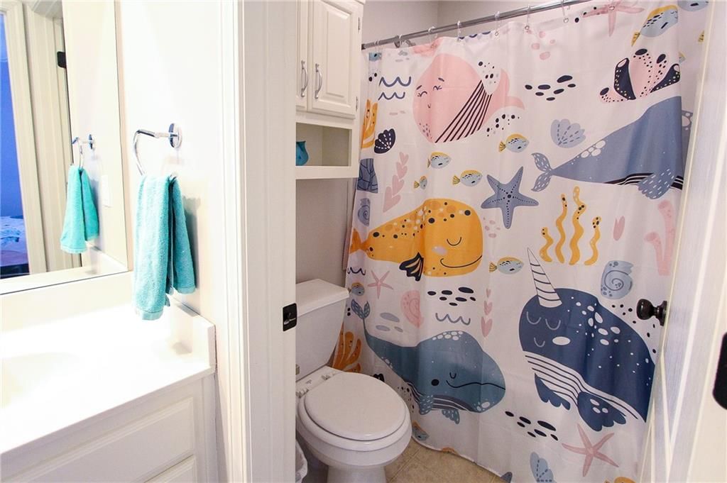 11421 S Lakecrest Drive — photo 26