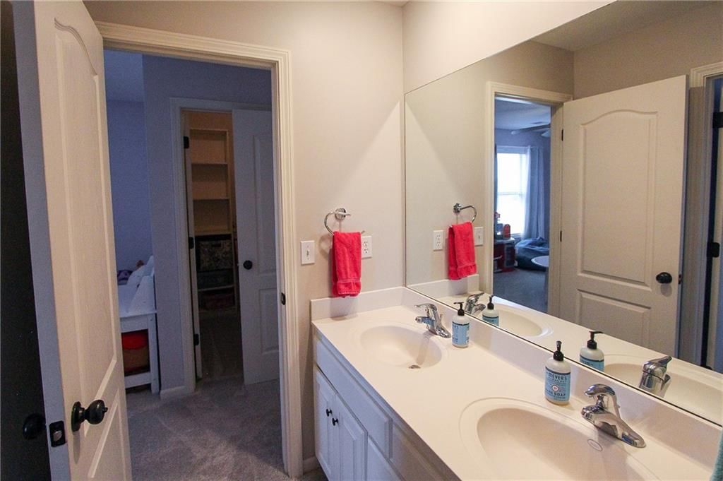 11421 S Lakecrest Drive — photo 27