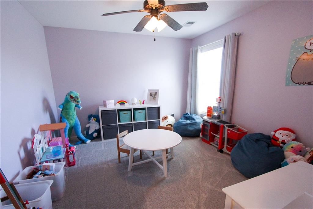 11421 S Lakecrest Drive — photo 28