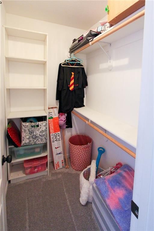 11421 S Lakecrest Drive — photo 29