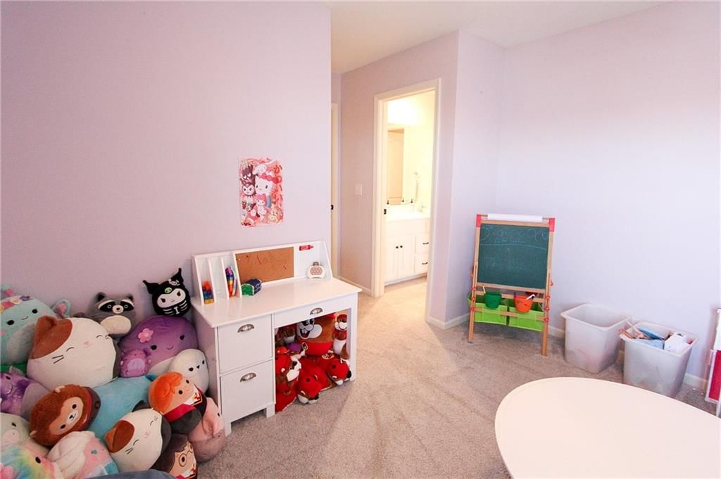 11421 S Lakecrest Drive — photo 30