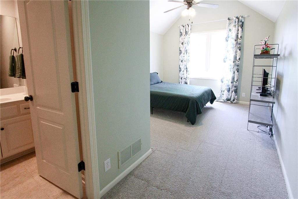 11421 S Lakecrest Drive — photo 31