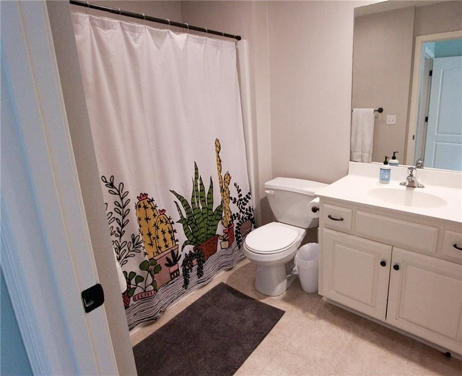 11421 S Lakecrest Drive — photo 33