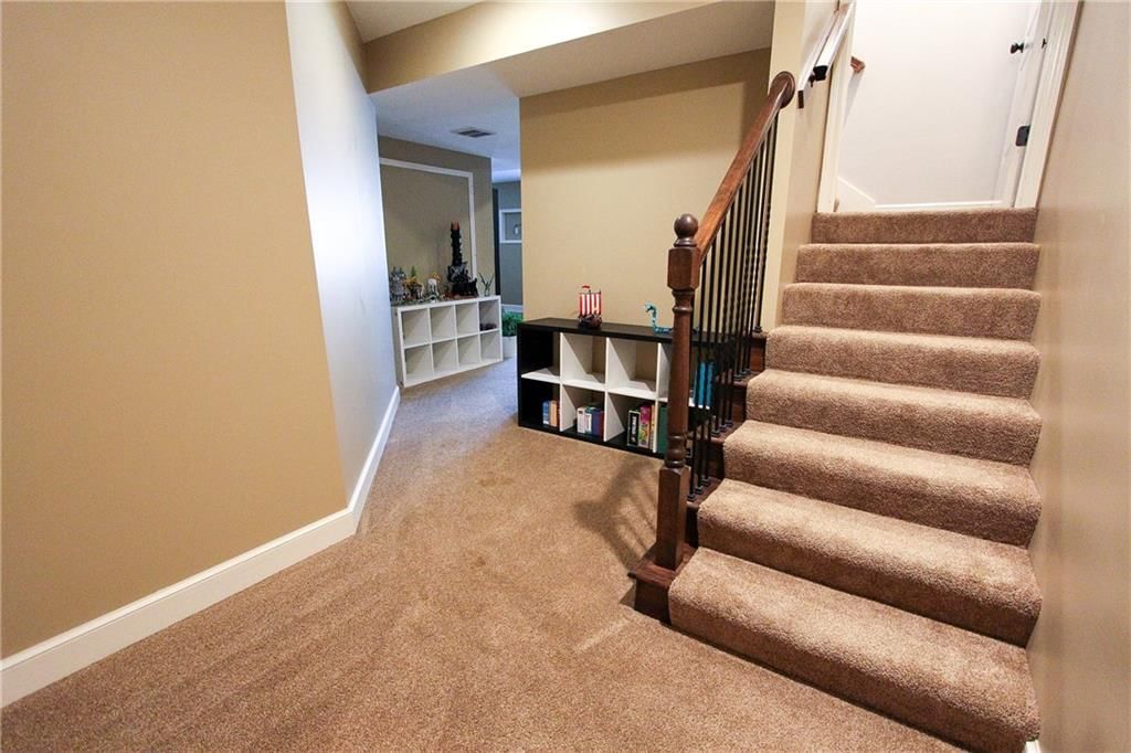 11421 S Lakecrest Drive — photo 34