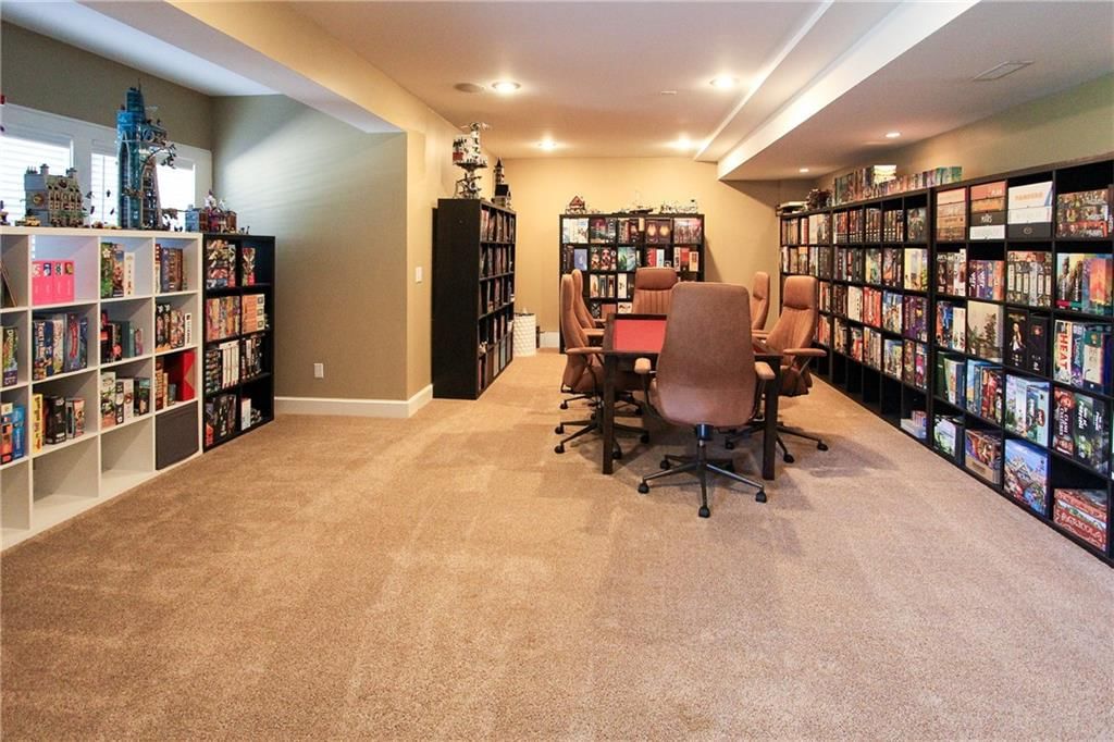 11421 S Lakecrest Drive — photo 35