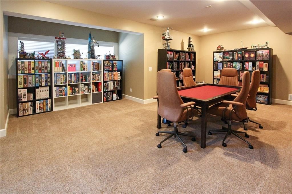 11421 S Lakecrest Drive — photo 36