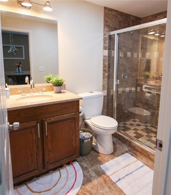 11421 S Lakecrest Drive — photo 38