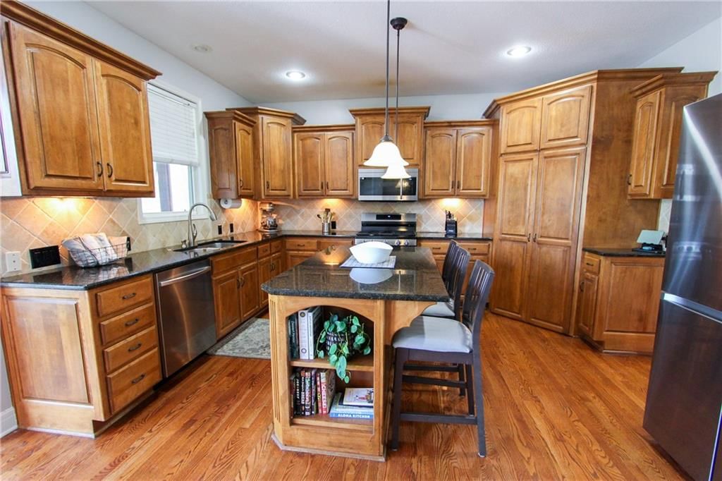 11421 S Lakecrest Drive — photo 5