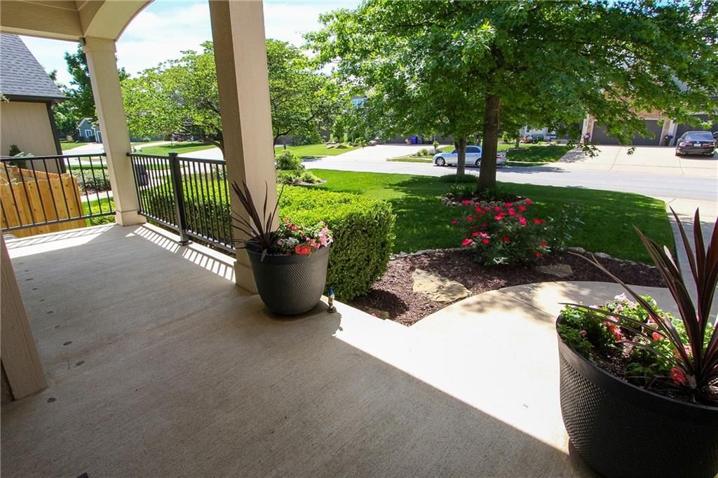 11421 S Lakecrest Drive — photo 41
