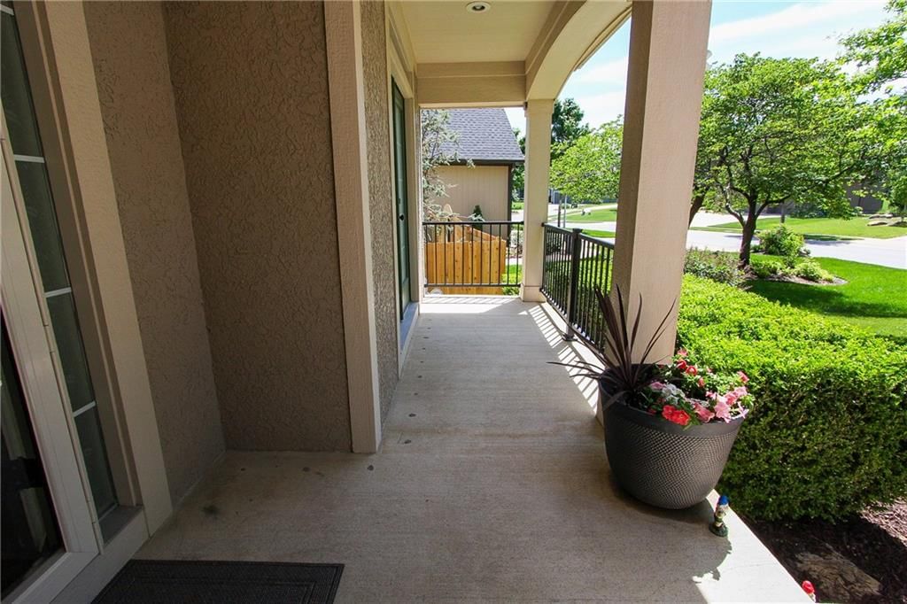 11421 S Lakecrest Drive — photo 42