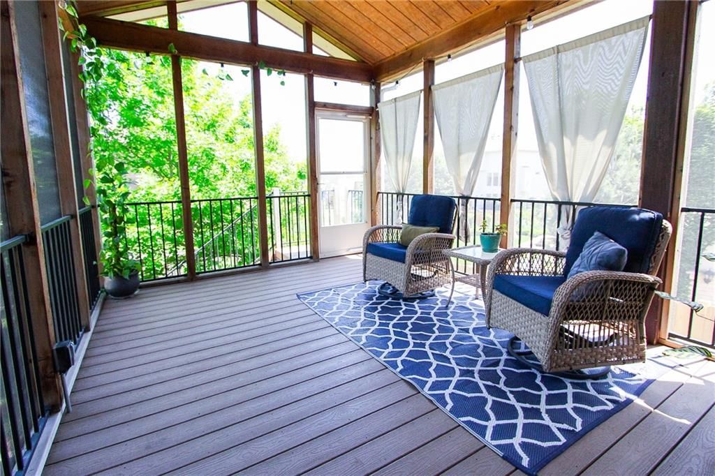 11421 S Lakecrest Drive — photo 43