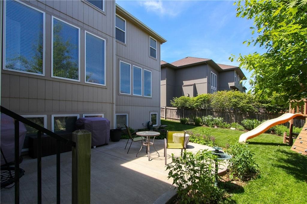 11421 S Lakecrest Drive — photo 44