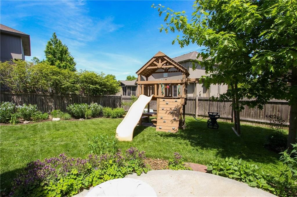 11421 S Lakecrest Drive — photo 45