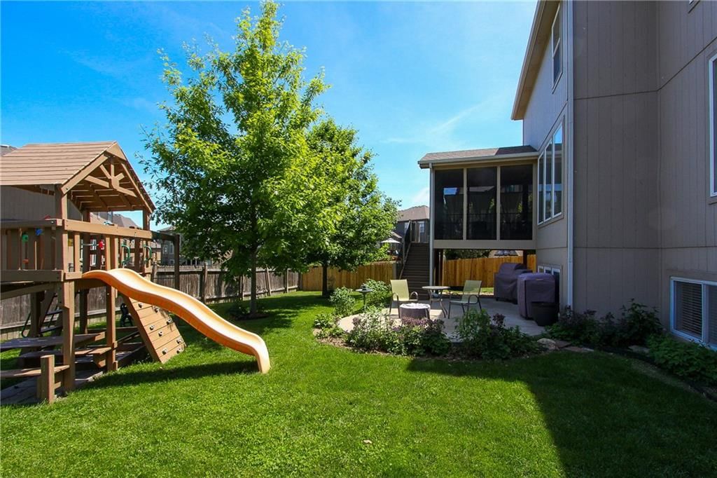 11421 S Lakecrest Drive — photo 46