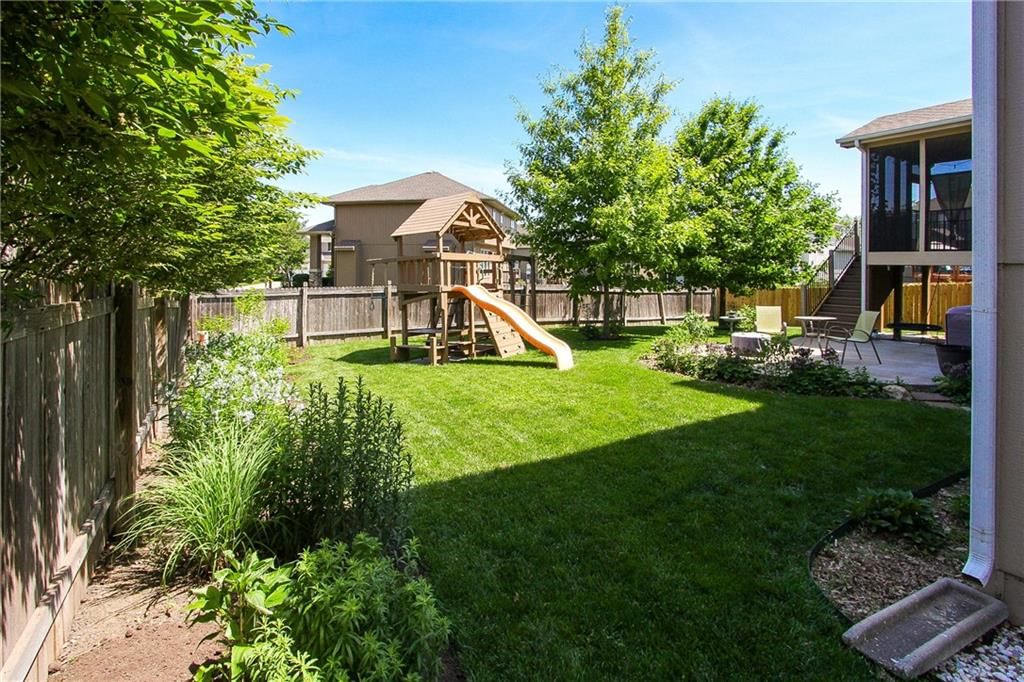 11421 S Lakecrest Drive — photo 47