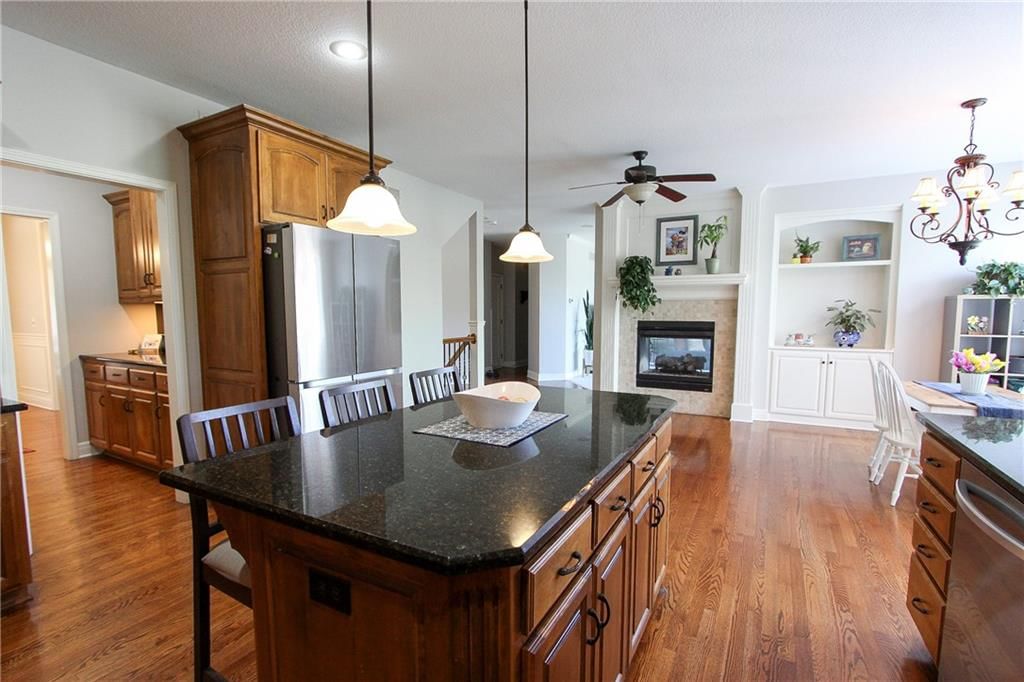 11421 S Lakecrest Drive — photo 7