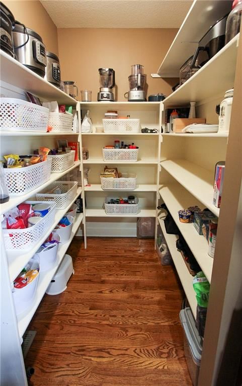 11421 S Lakecrest Drive — photo 8