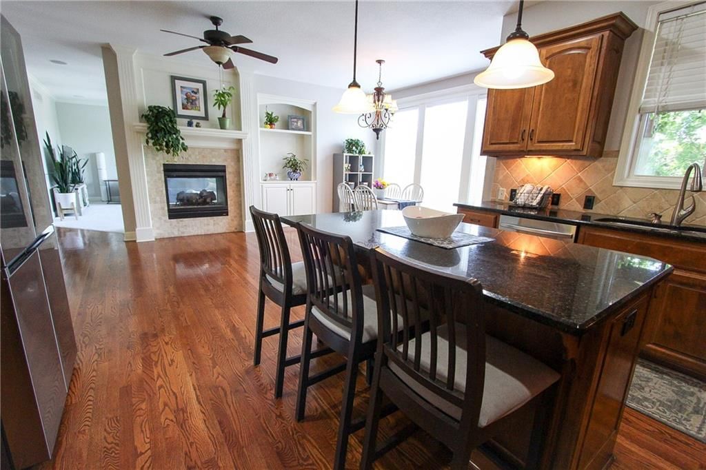 11421 S Lakecrest Drive — photo 9