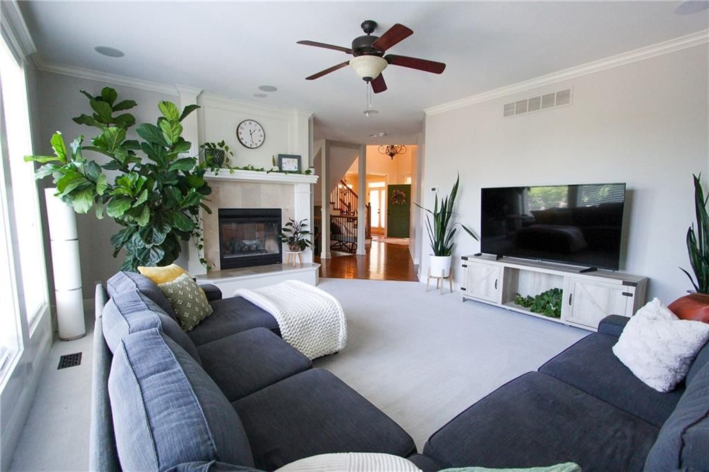 11421 S Lakecrest Drive — photo 10