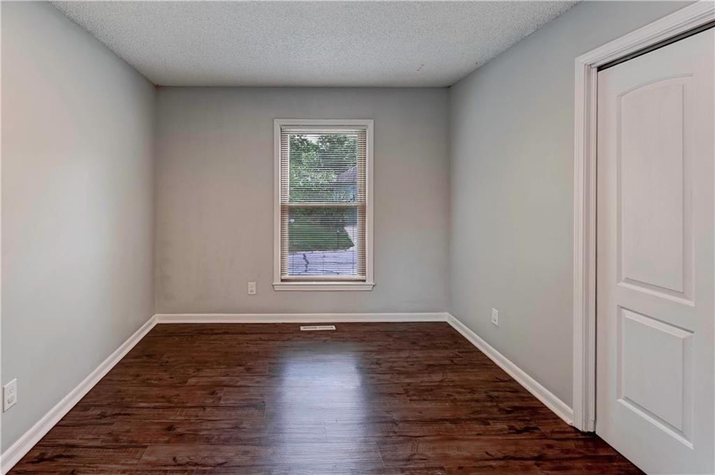 1205 SW 20th Street — photo 23