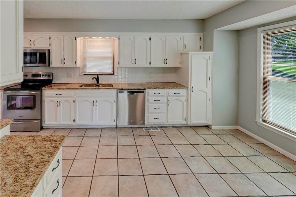 1205 SW 20th Street — photo 8