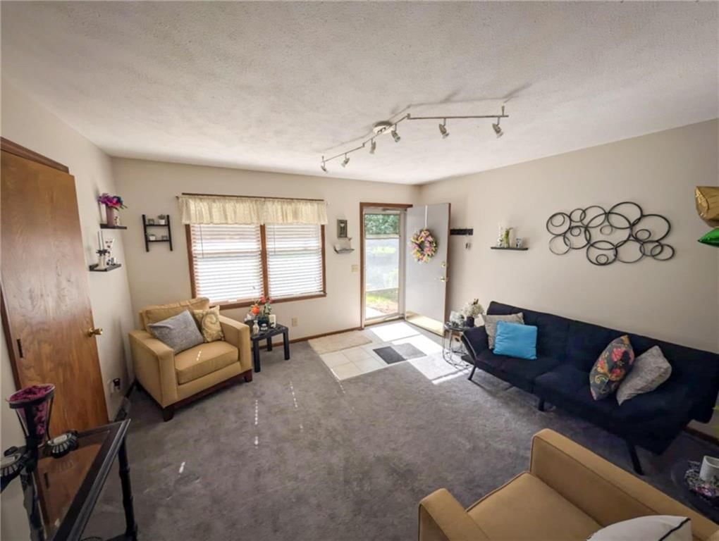 1618-1620 Wayne Drive — photo 11