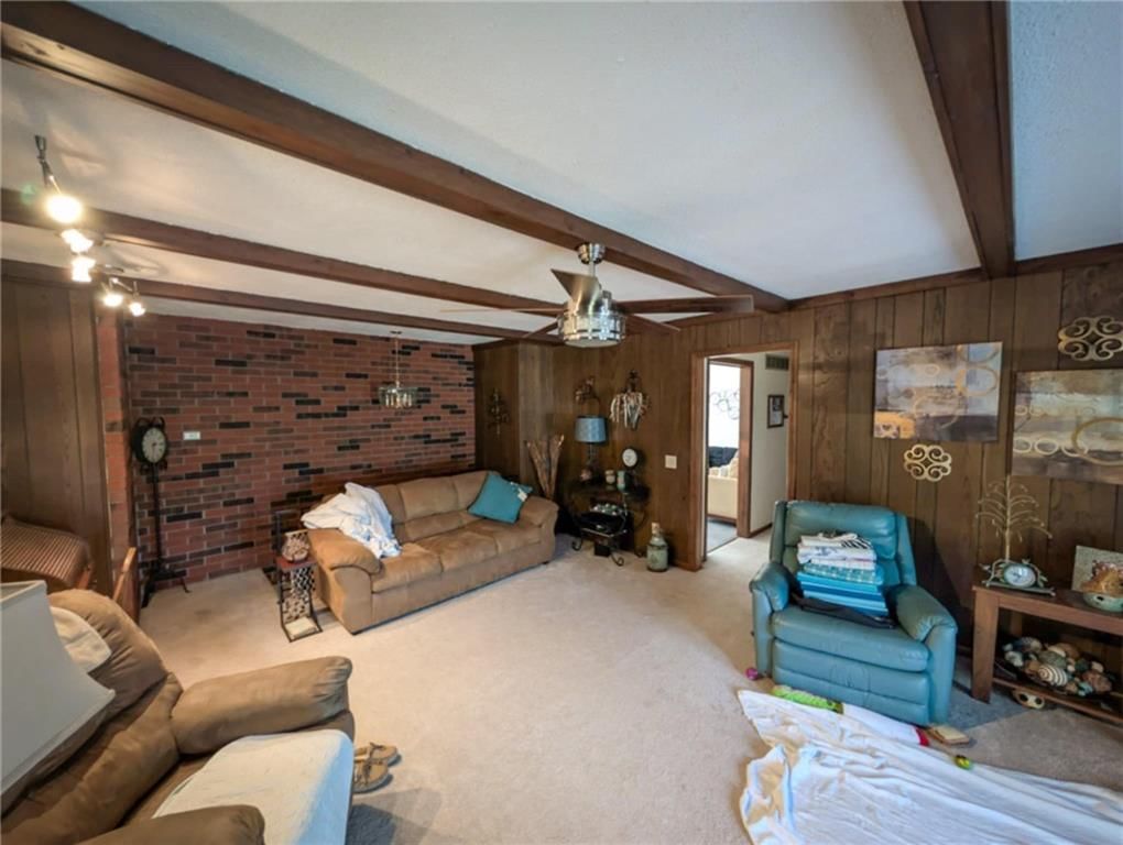1618-1620 Wayne Drive — photo 14