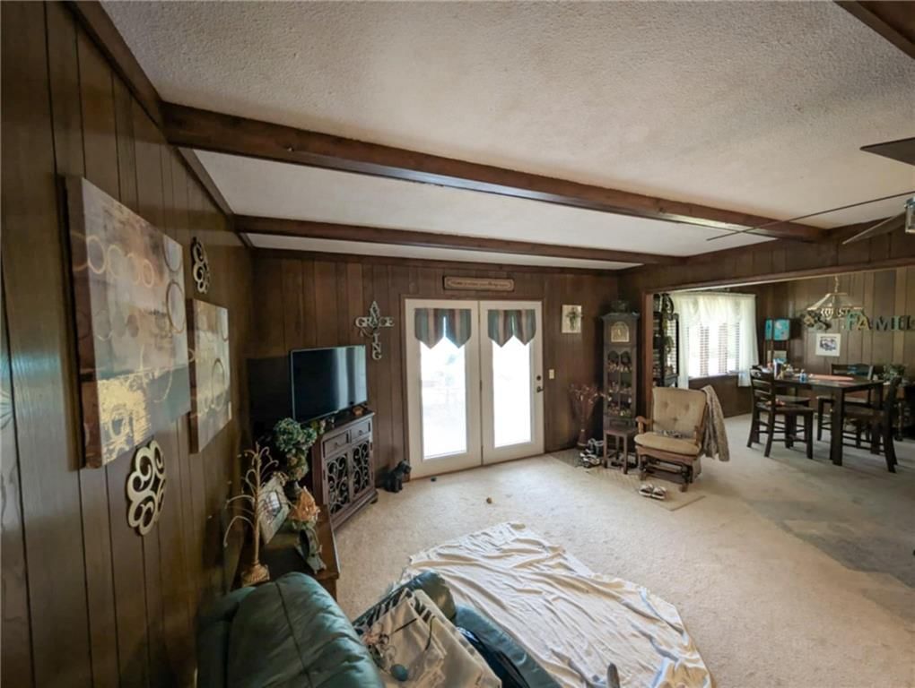 1618-1620 Wayne Drive — photo 15