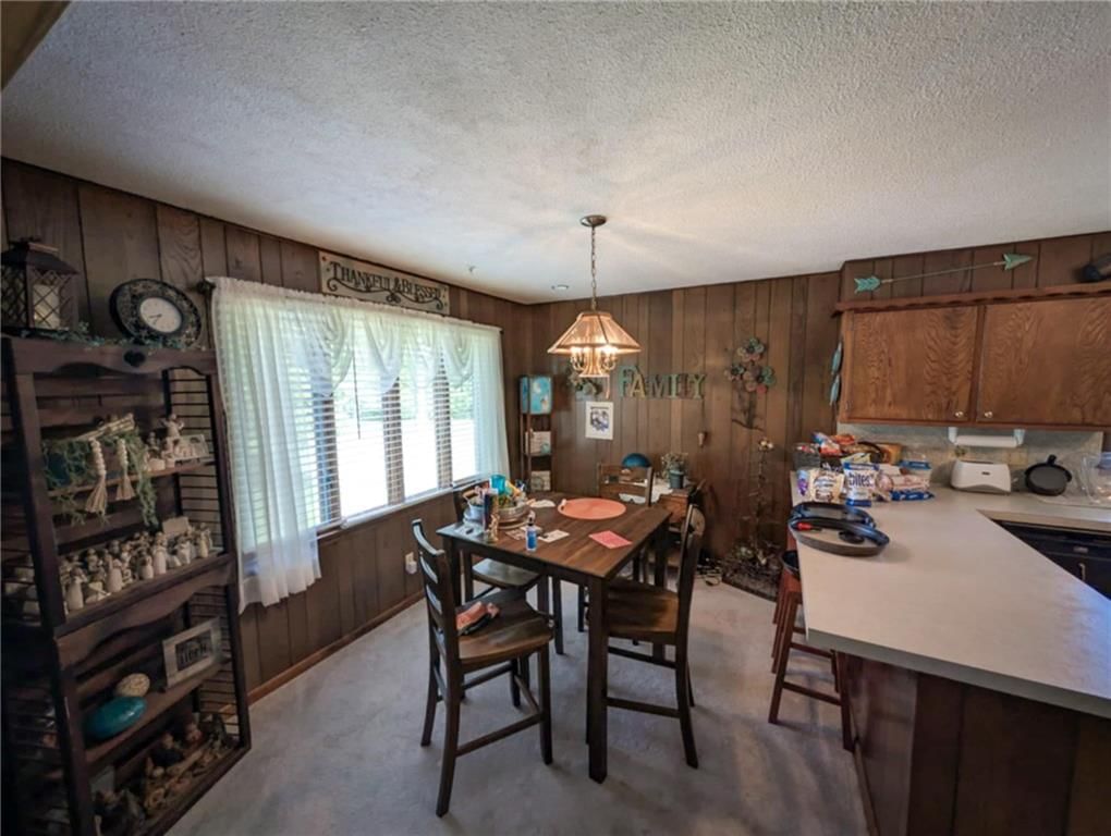 1618-1620 Wayne Drive — photo 17