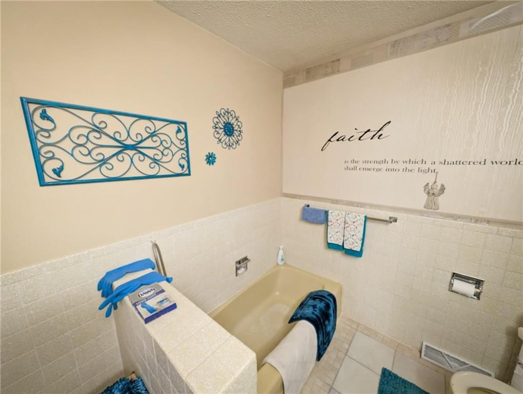 1618-1620 Wayne Drive — photo 18