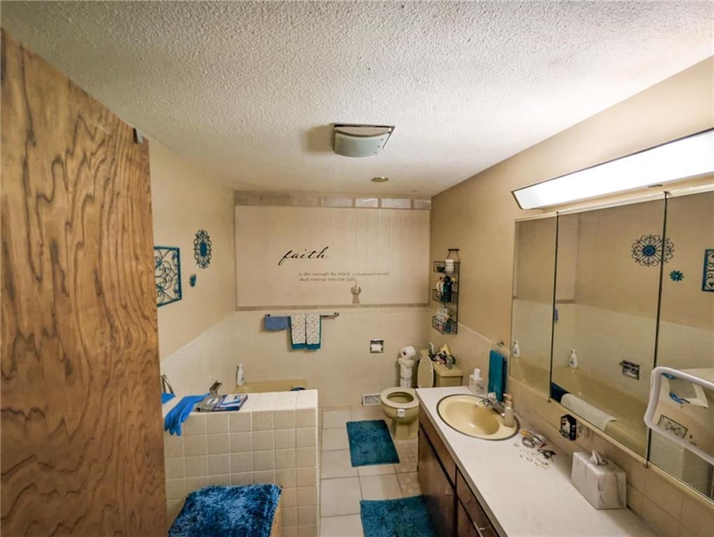 1618-1620 Wayne Drive — photo 19
