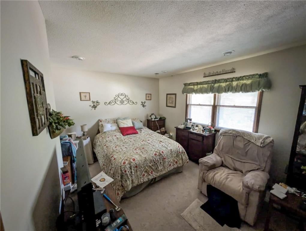 1618-1620 Wayne Drive — photo 20