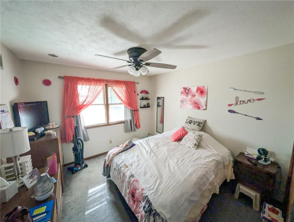 1618-1620 Wayne Drive — photo 21