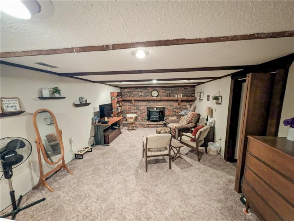 1618-1620 Wayne Drive — photo 23