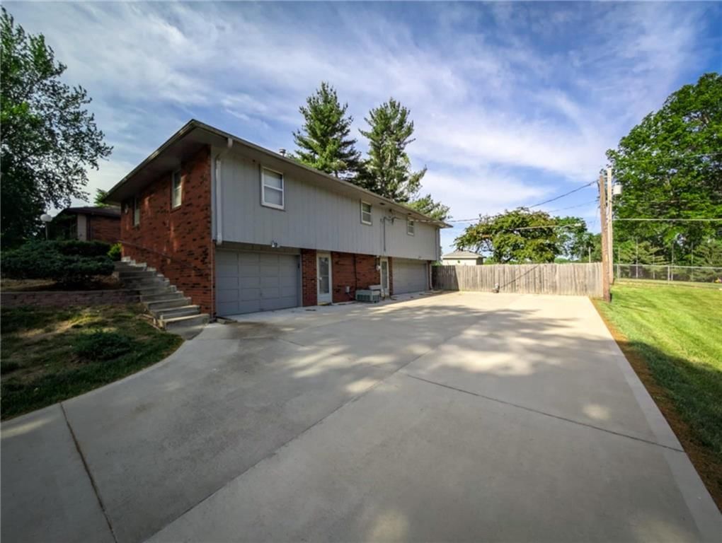 1618-1620 Wayne Drive — photo 5