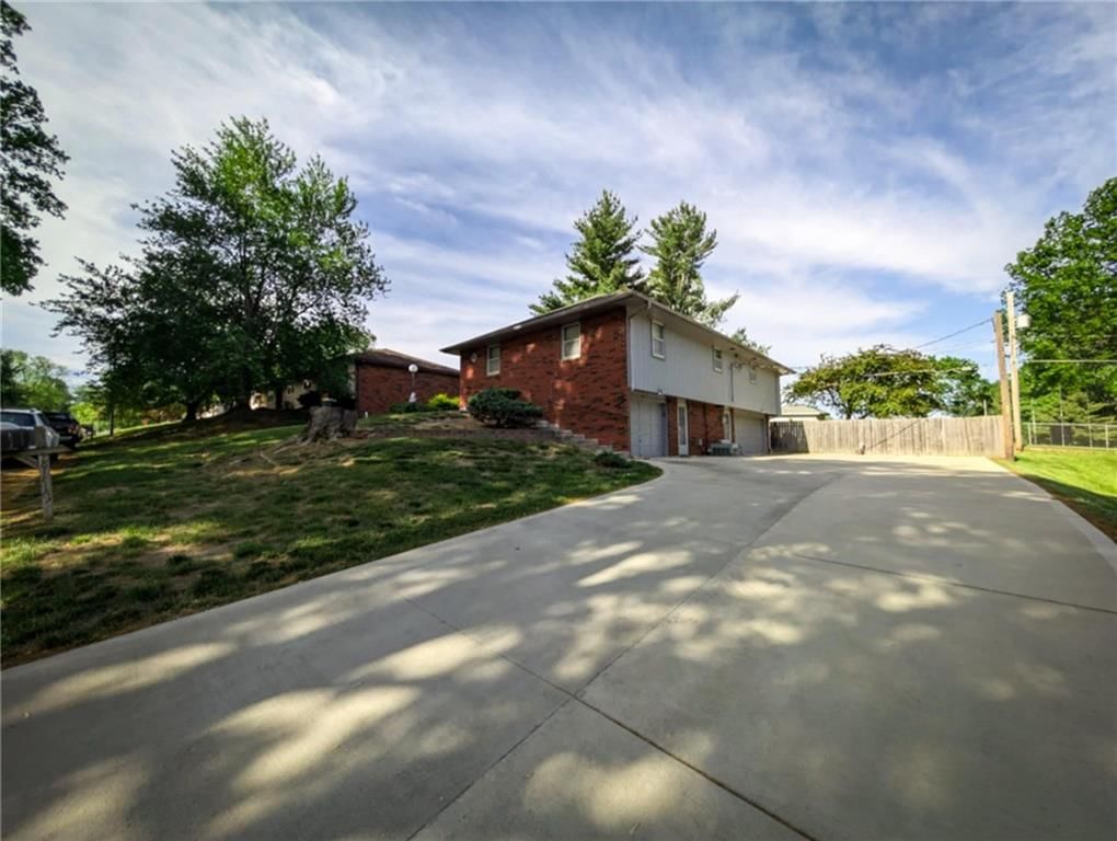 1618-1620 Wayne Drive — photo 6